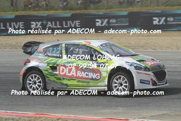 http://v2.adecom-photo.com/images//1.RALLYCROSS/2021/RALLYCROSS_LOHEACRX _2021/EUROPE_RX1/PELFRENE_Anthony/40A_0819.JPG
